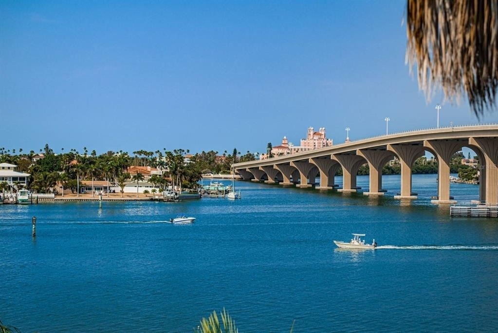 5801 Bahia Del Mar Circle - Photo 27