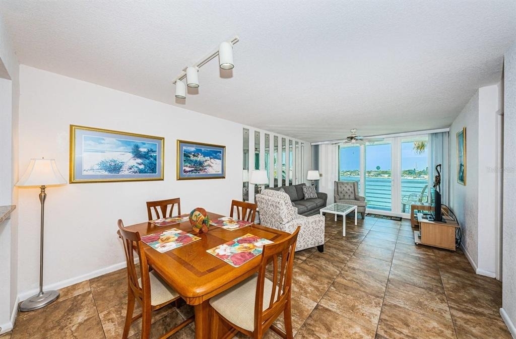 5801 Bahia Del Mar Circle - Photo 8