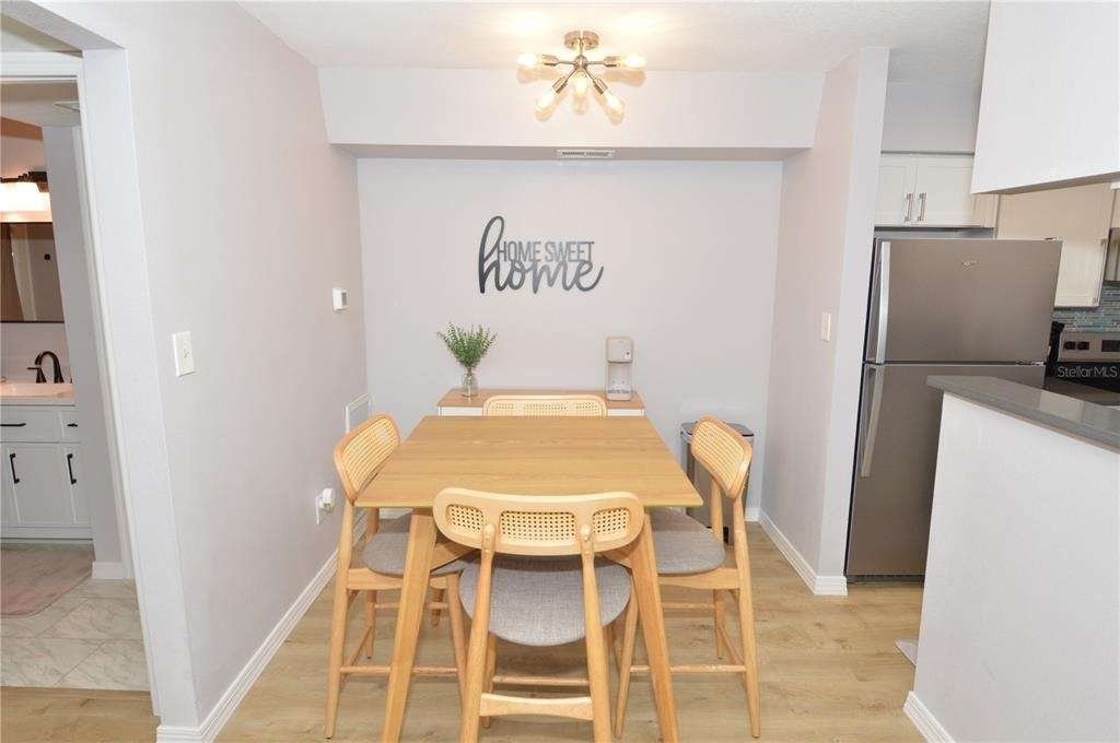 8653 Fancy Finch Drive - Photo 8