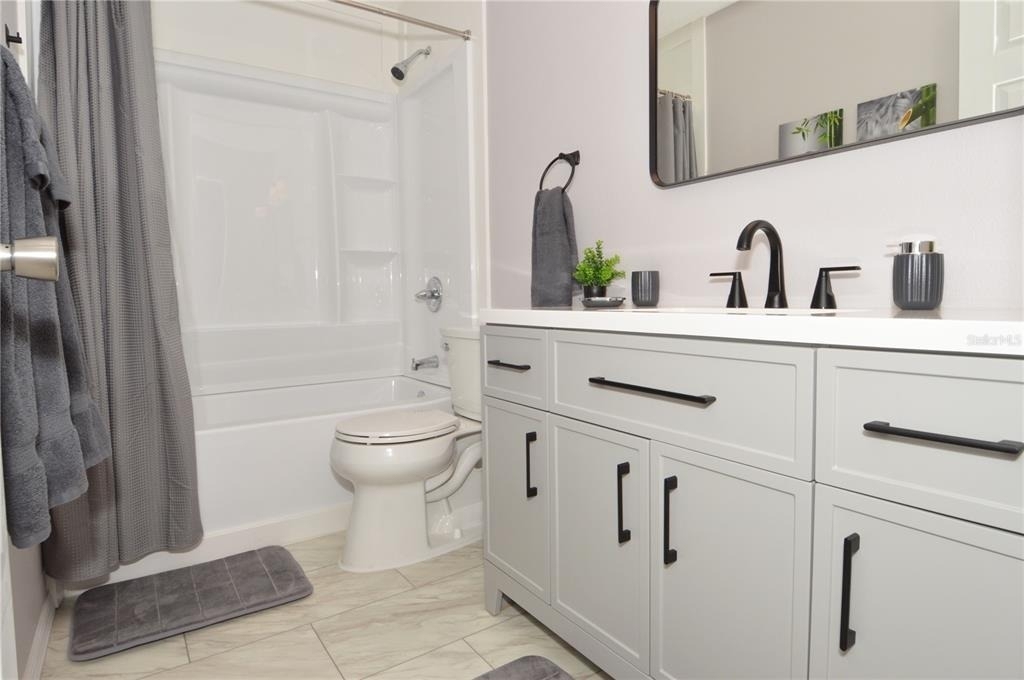 8653 Fancy Finch Drive - Photo 26