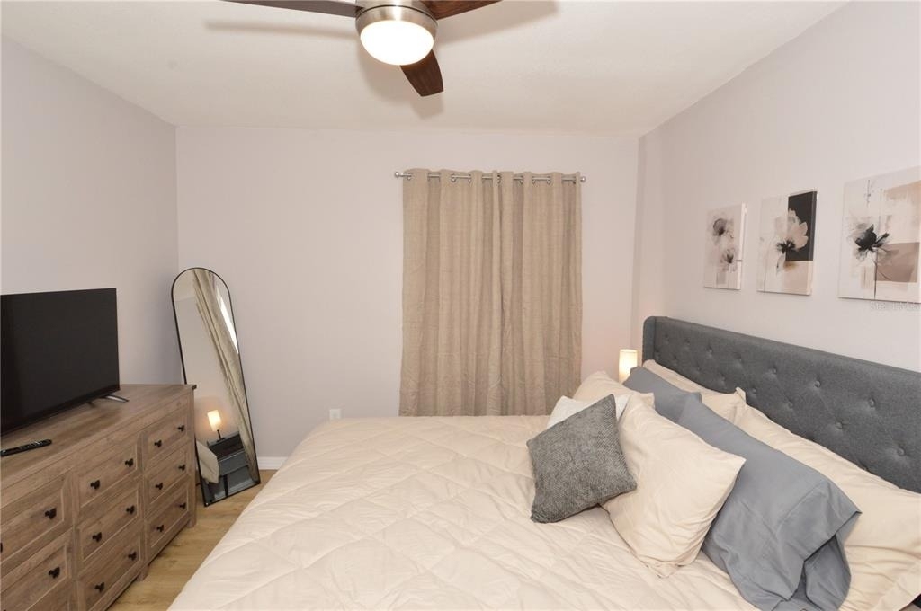 8653 Fancy Finch Drive - Photo 42