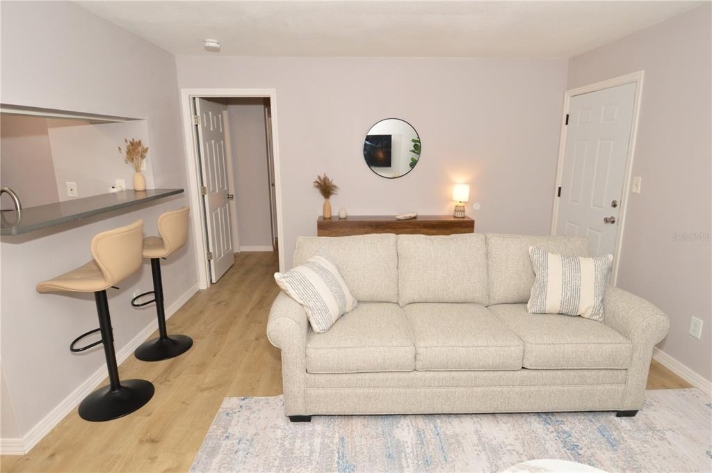 8653 Fancy Finch Drive - Photo 19