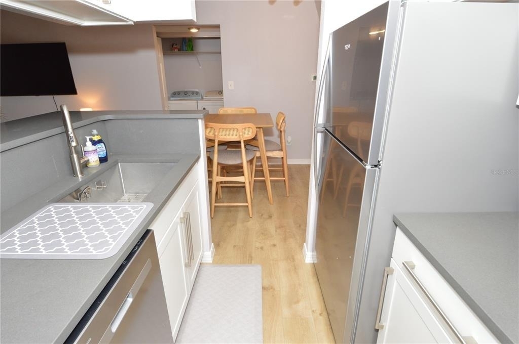 8653 Fancy Finch Drive - Photo 7