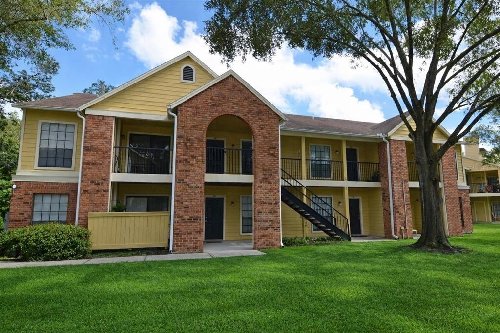 8653 Fancy Finch Drive - Photo 1