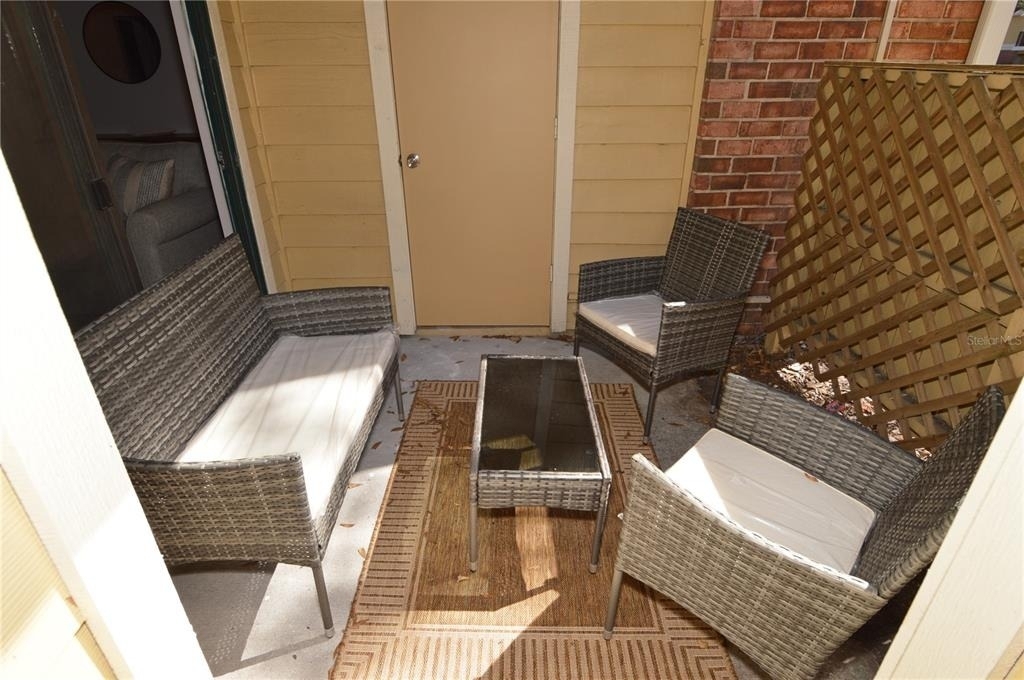 8653 Fancy Finch Drive - Photo 97