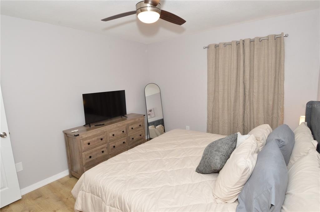 8653 Fancy Finch Drive - Photo 43