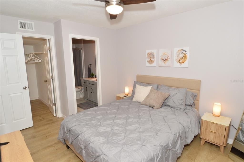 8653 Fancy Finch Drive - Photo 24