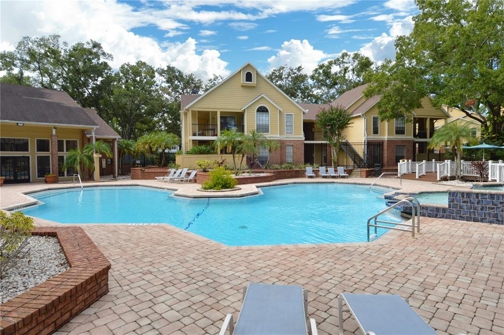 8653 Fancy Finch Drive - Photo 68