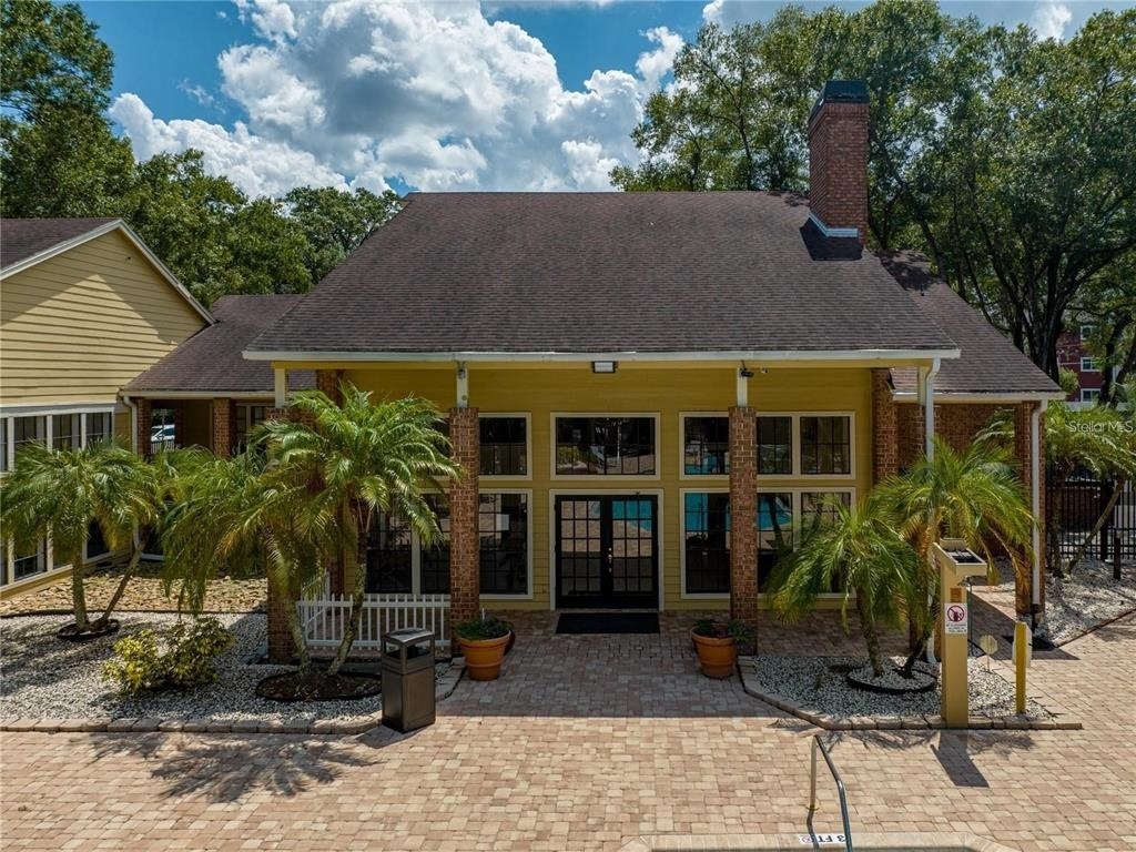 8653 Fancy Finch Drive - Photo 82