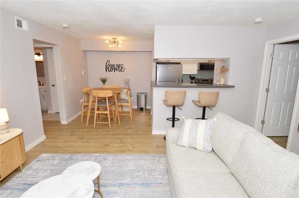 8653 Fancy Finch Drive - Photo 2