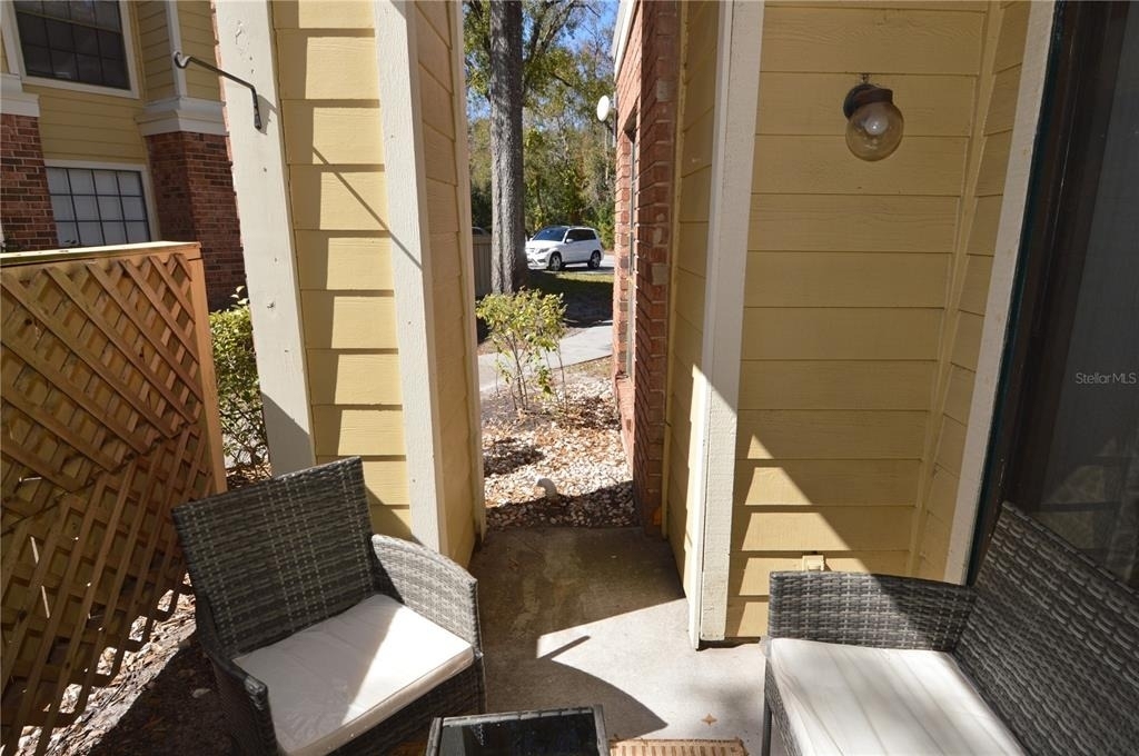 8653 Fancy Finch Drive - Photo 44