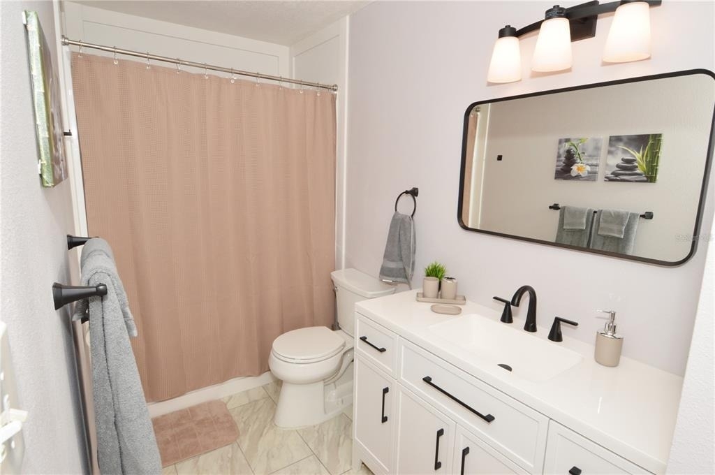 8653 Fancy Finch Drive - Photo 38