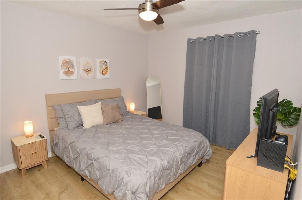 8653 Fancy Finch Drive - Photo 20