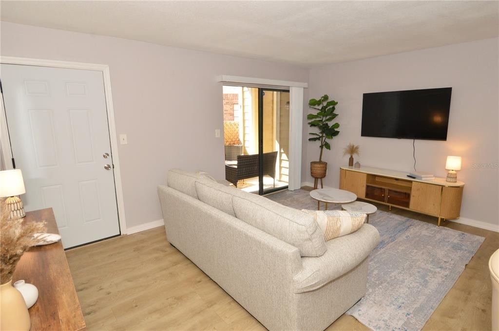 8653 Fancy Finch Drive - Photo 13