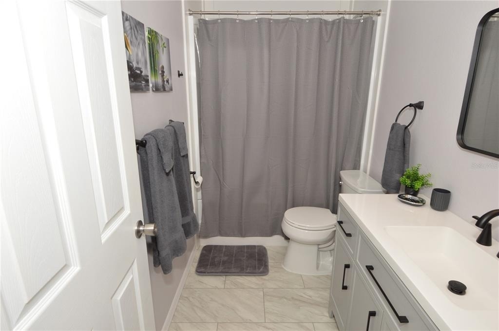 8653 Fancy Finch Drive - Photo 27