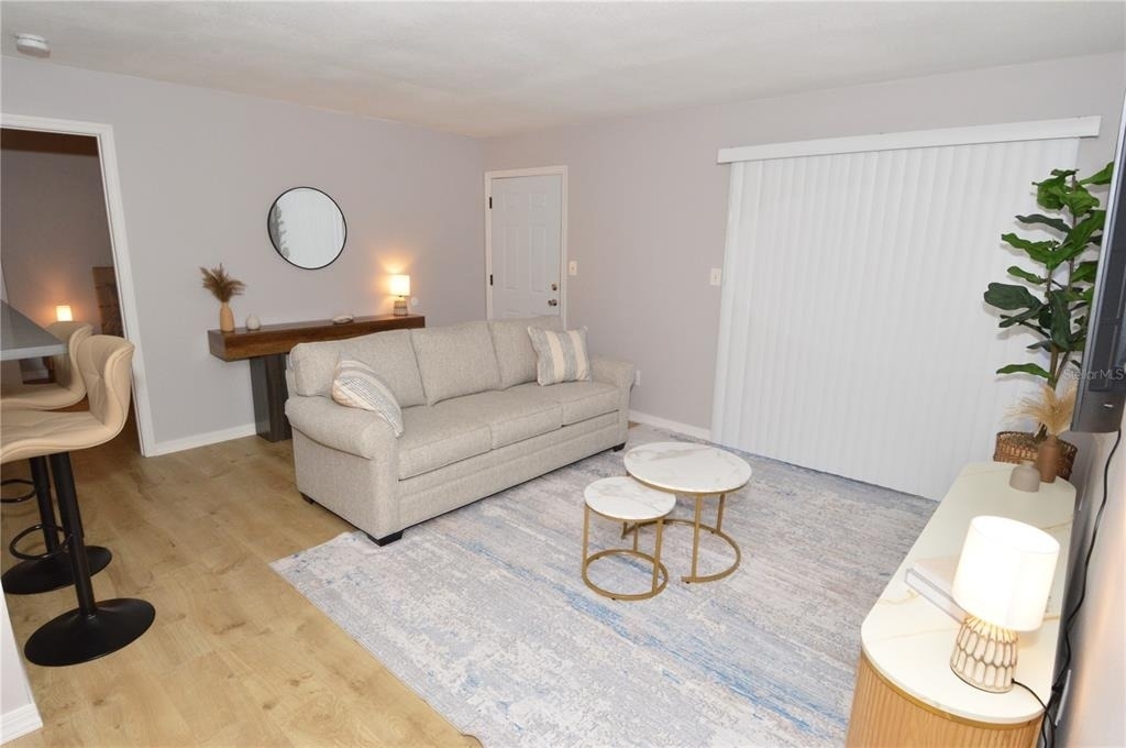 8653 Fancy Finch Drive - Photo 18