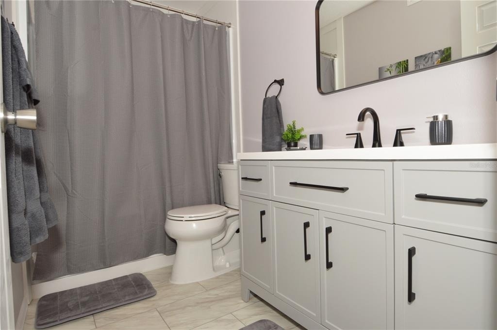 8653 Fancy Finch Drive - Photo 25