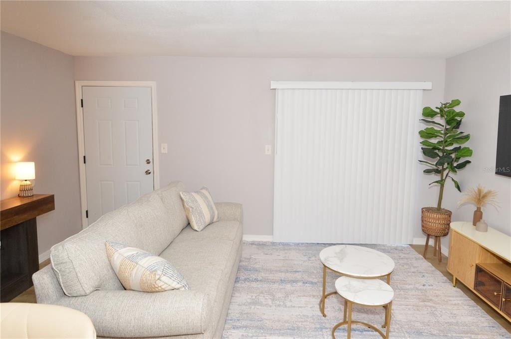 8653 Fancy Finch Drive - Photo 16