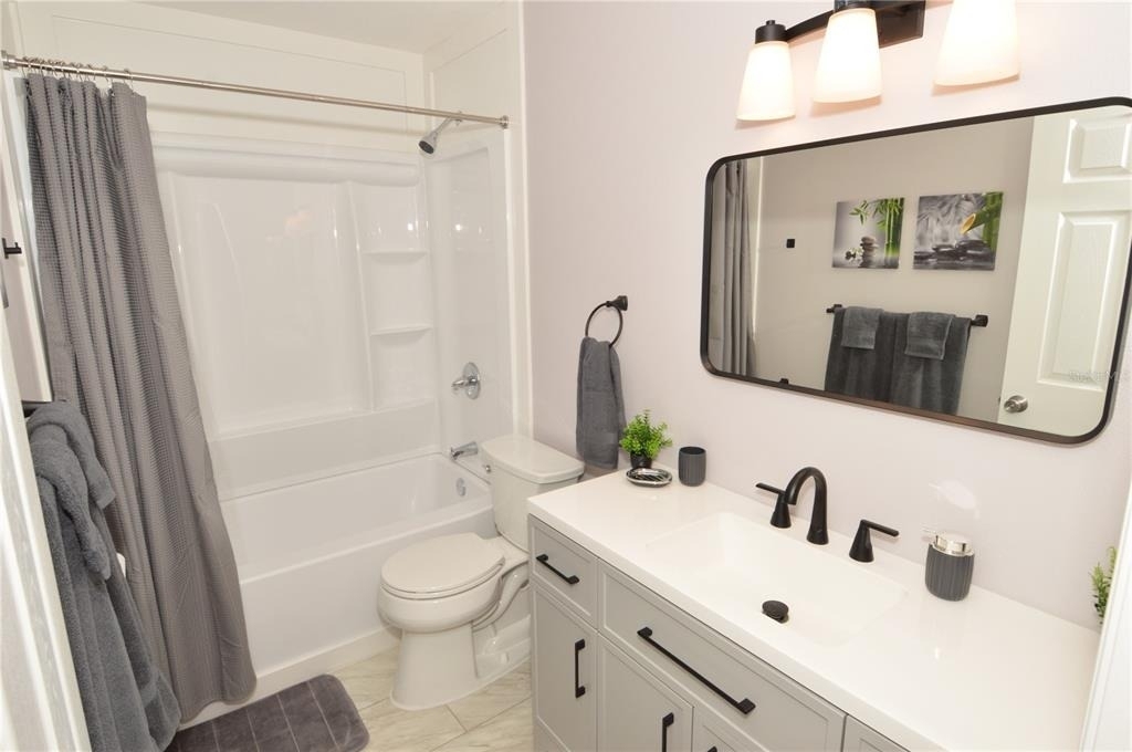 8653 Fancy Finch Drive - Photo 28