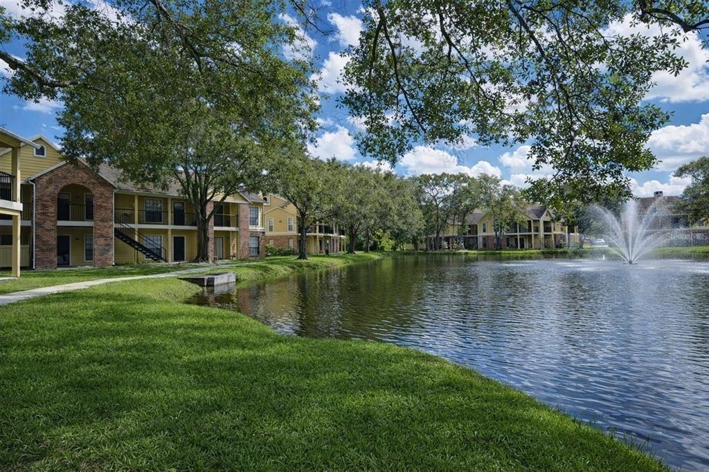 8653 Fancy Finch Drive - Photo 0