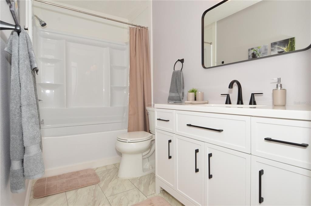 8653 Fancy Finch Drive - Photo 37