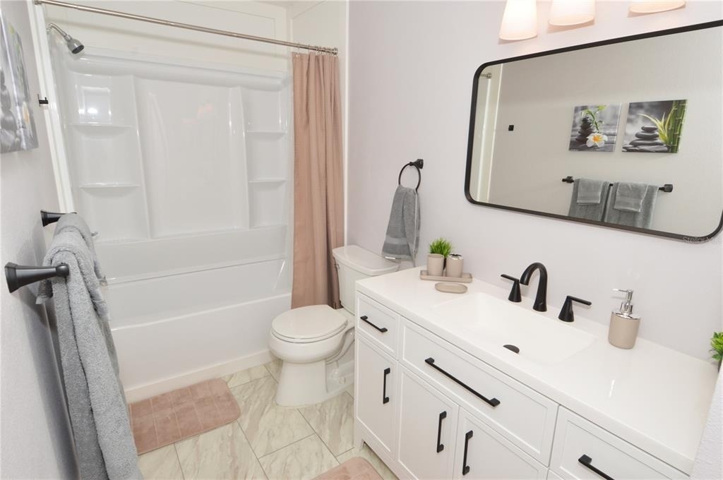 8653 Fancy Finch Drive - Photo 39