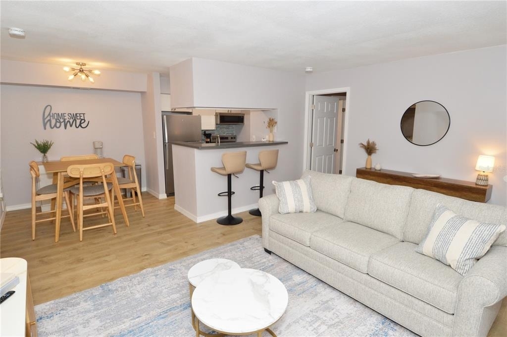 8653 Fancy Finch Drive - Photo 10