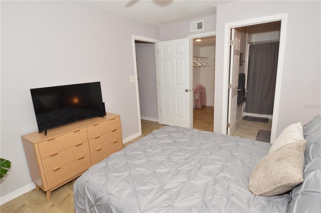 8653 Fancy Finch Drive - Photo 33