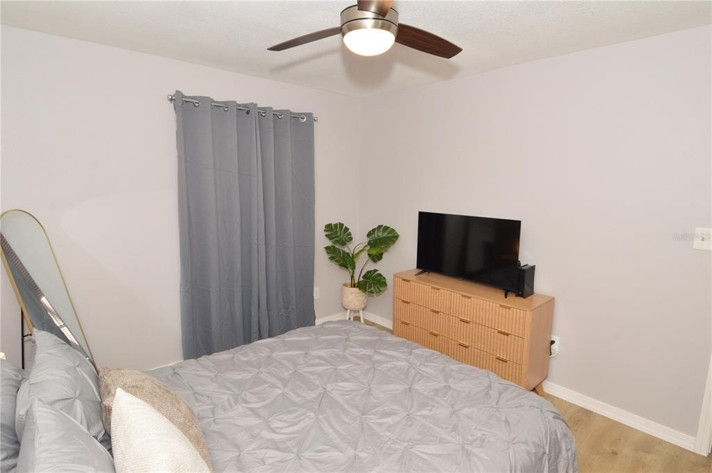 8653 Fancy Finch Drive - Photo 22
