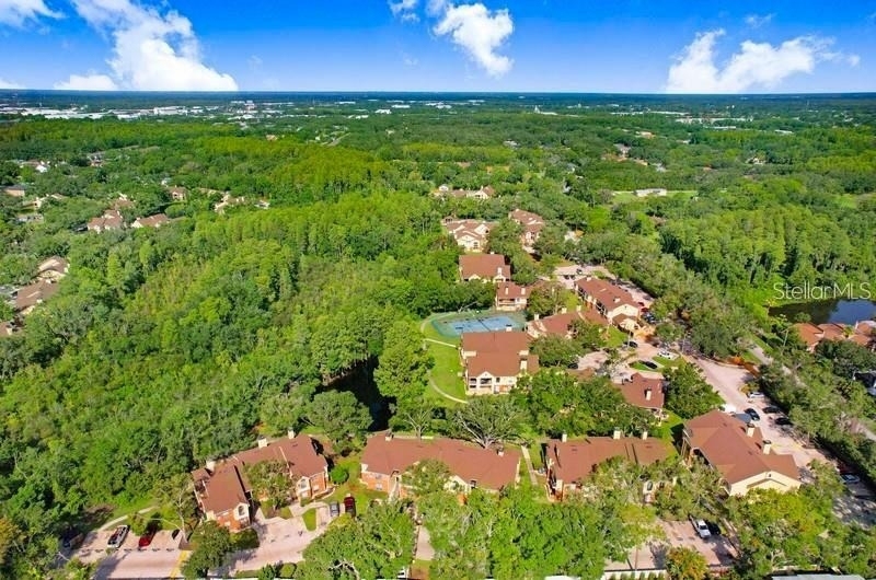 8653 Fancy Finch Drive - Photo 48