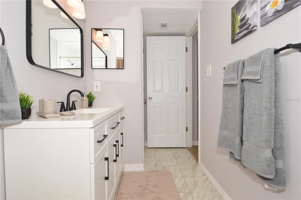 8653 Fancy Finch Drive - Photo 40