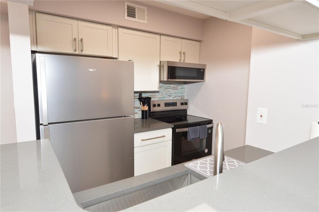 8653 Fancy Finch Drive - Photo 4