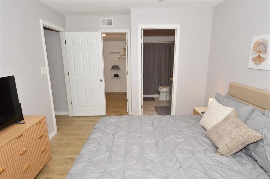8653 Fancy Finch Drive - Photo 30
