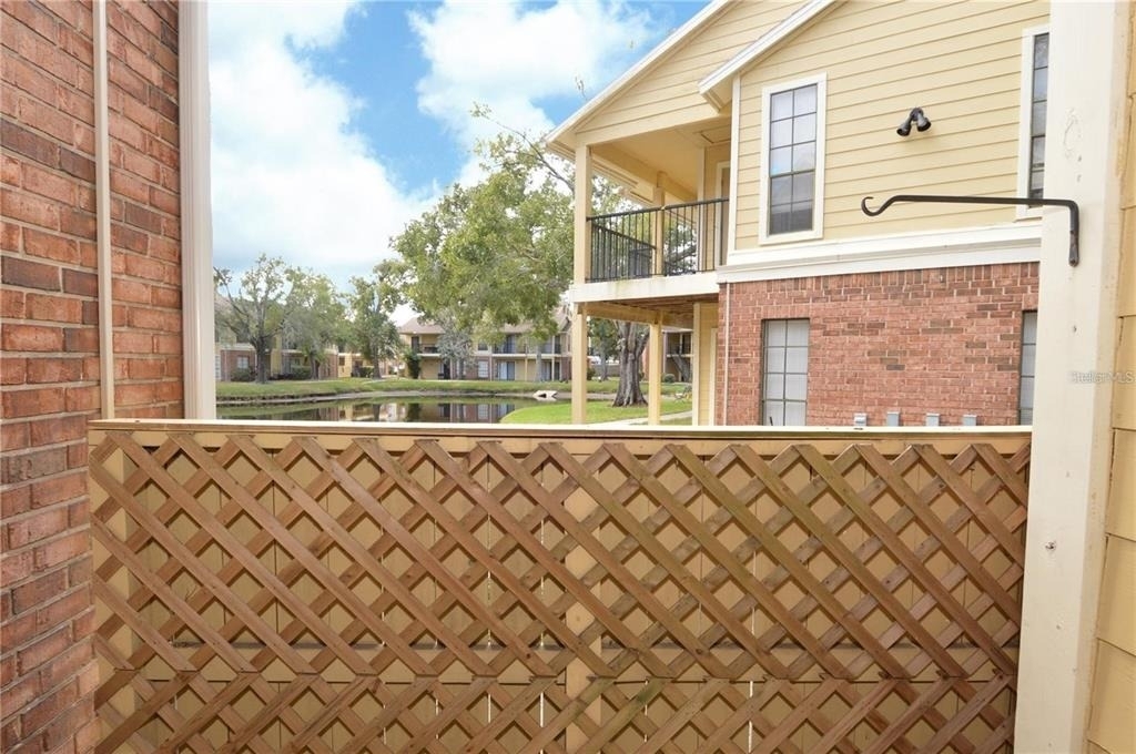 8653 Fancy Finch Drive - Photo 98