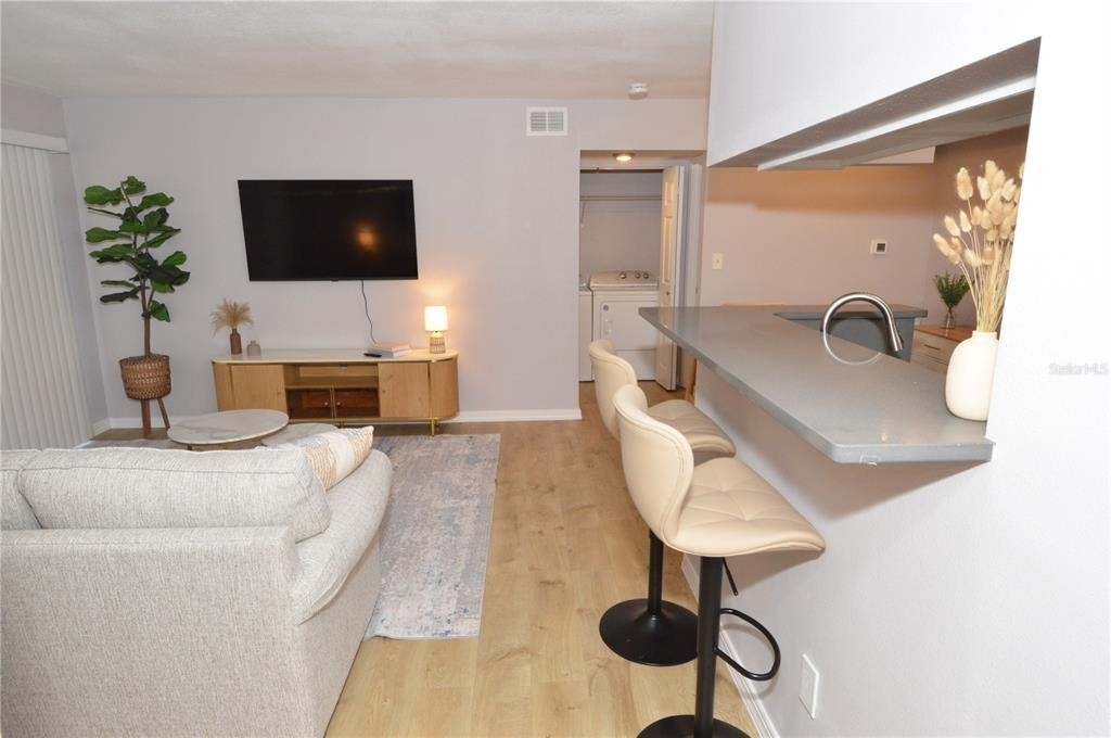 8653 Fancy Finch Drive - Photo 12