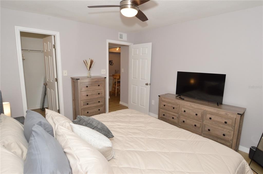 8653 Fancy Finch Drive - Photo 92