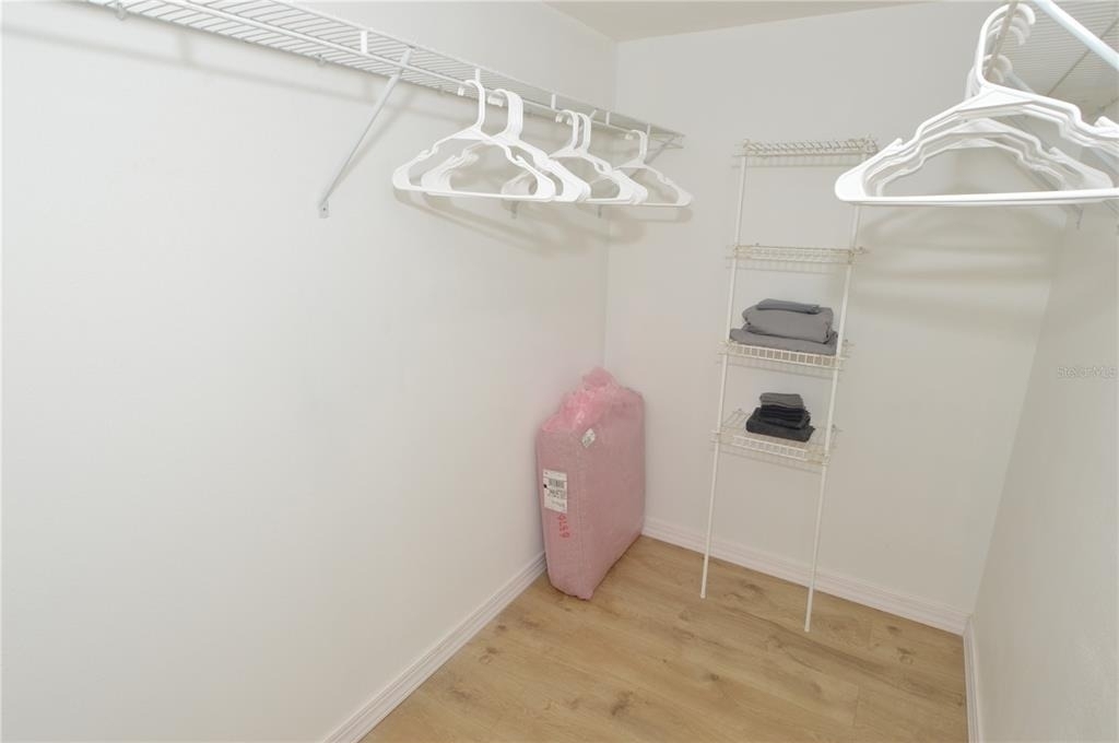 8653 Fancy Finch Drive - Photo 32
