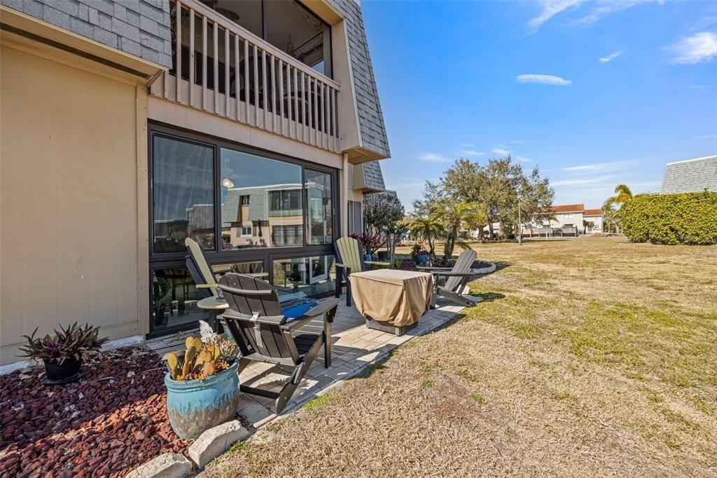1008 Apollo Beach Boulevard - Photo 29