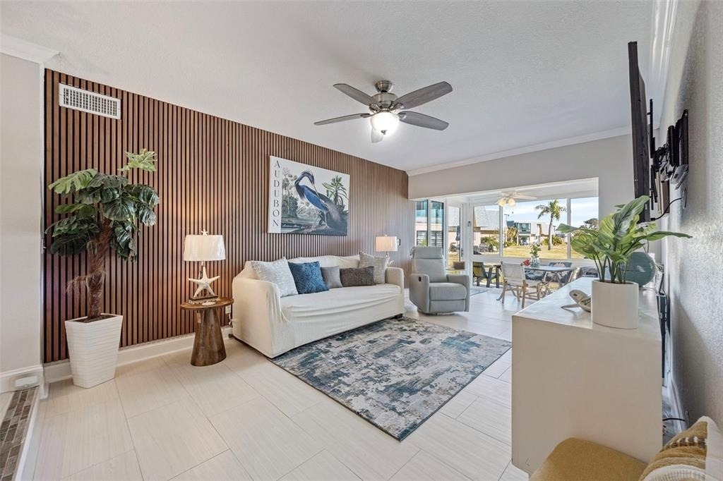 1008 Apollo Beach Boulevard - Photo 11
