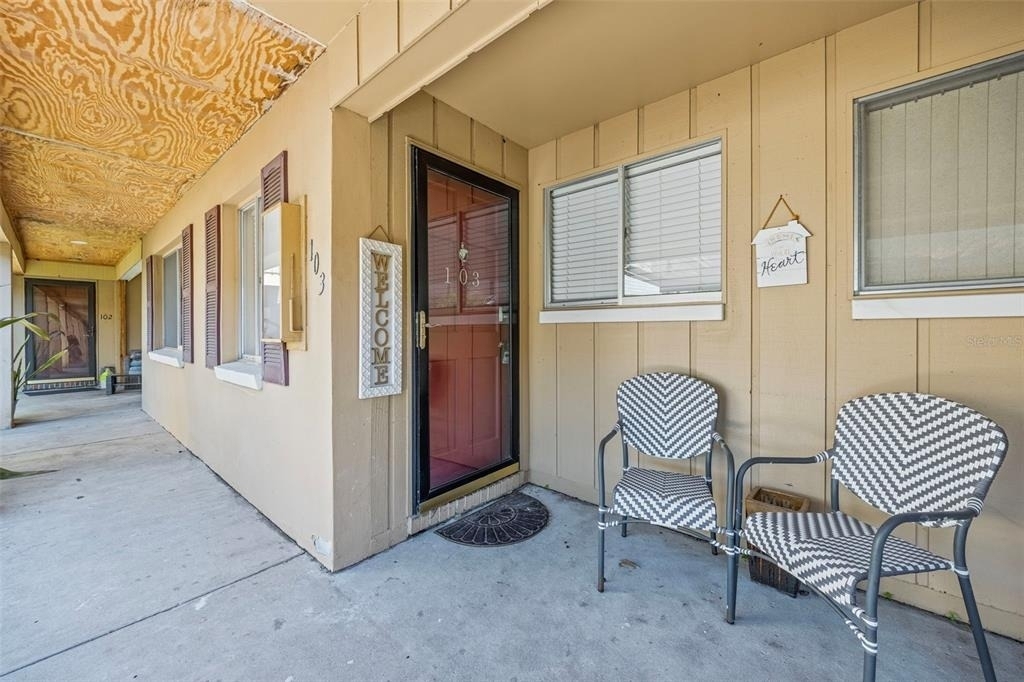 1008 Apollo Beach Boulevard - Photo 1