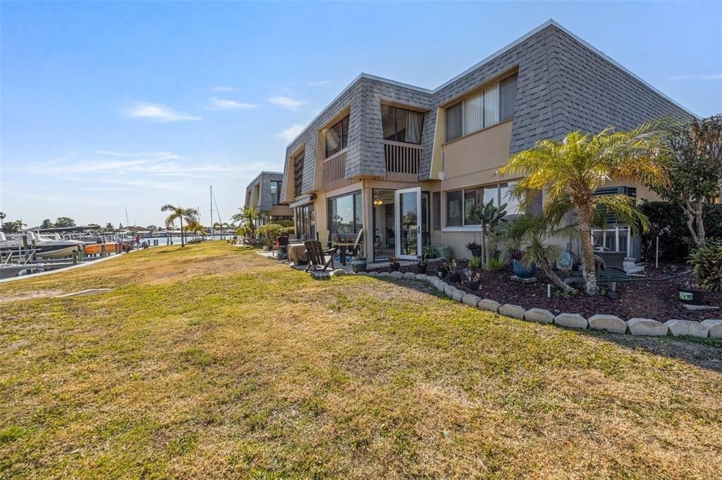 1008 Apollo Beach Boulevard - Photo 24