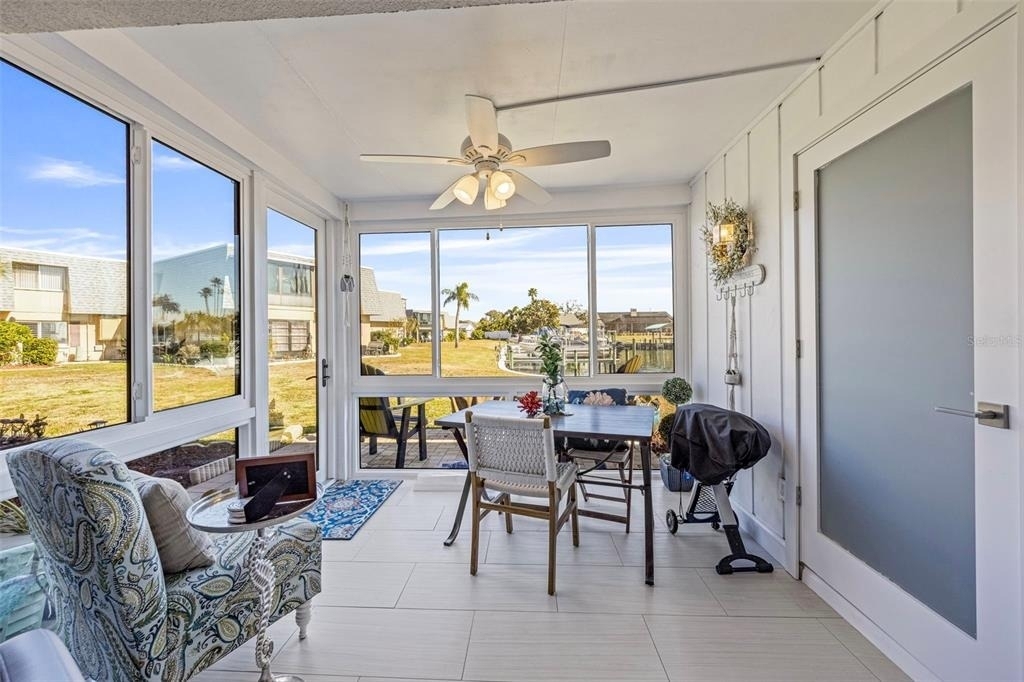 1008 Apollo Beach Boulevard - Photo 23