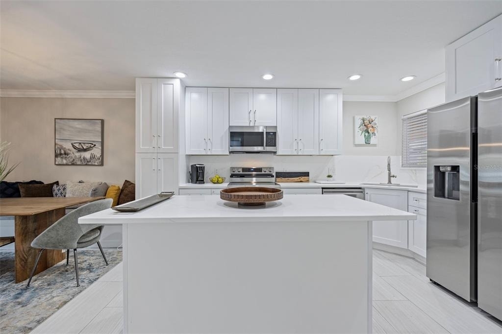 1008 Apollo Beach Boulevard - Photo 5