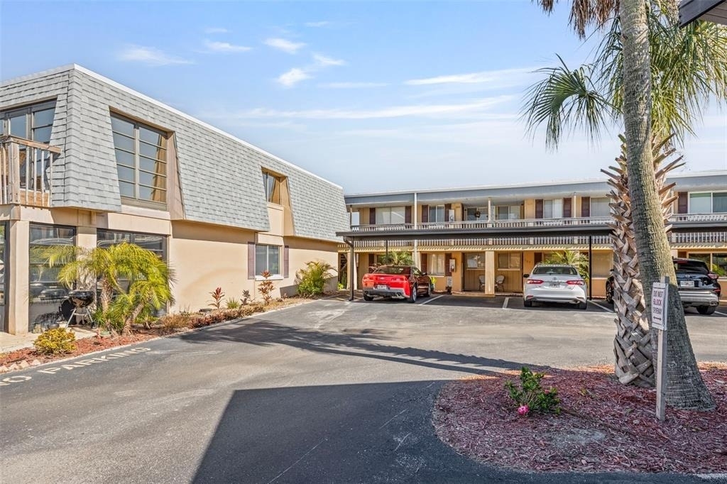 1008 Apollo Beach Boulevard - Photo 0