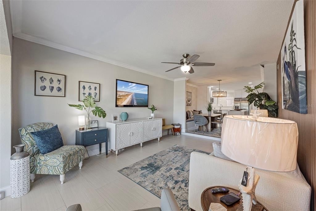 1008 Apollo Beach Boulevard - Photo 13