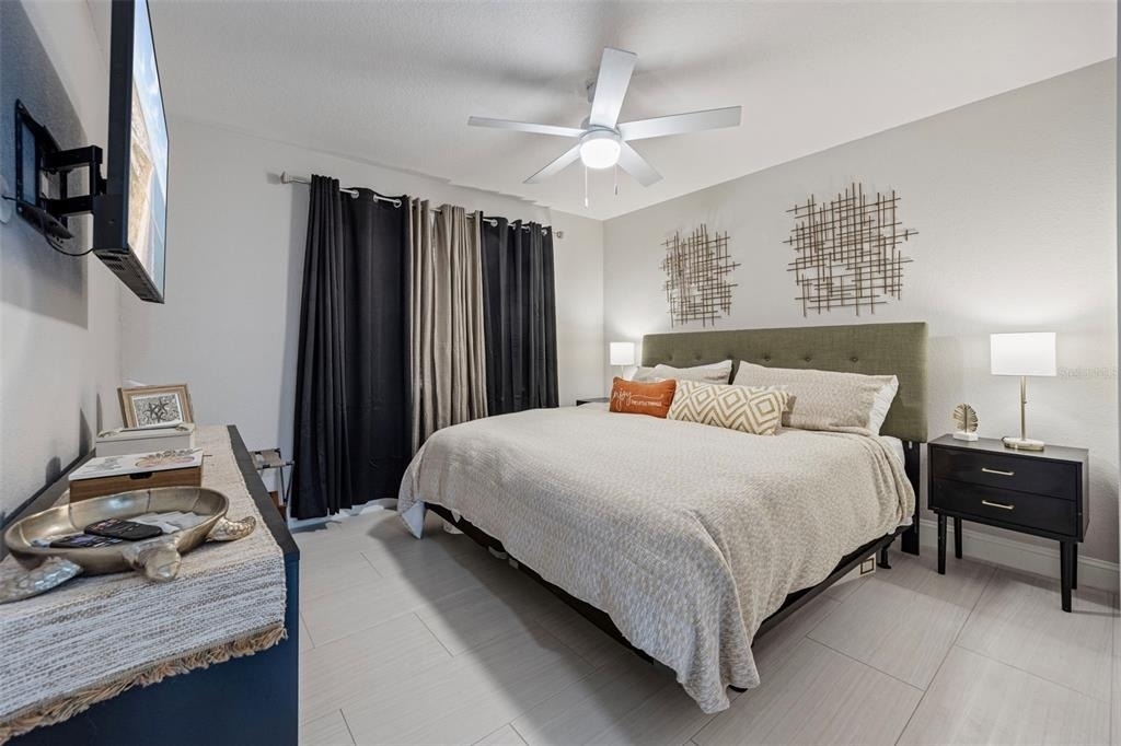 1008 Apollo Beach Boulevard - Photo 14