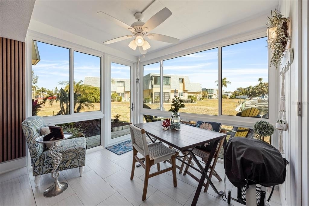 1008 Apollo Beach Boulevard - Photo 22