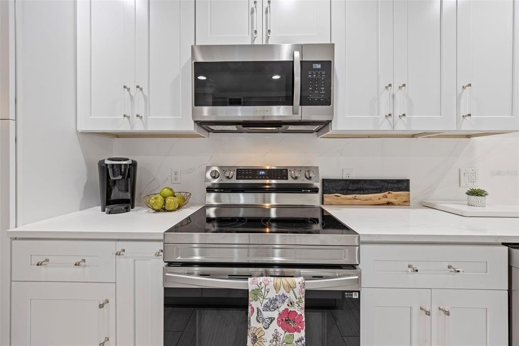 1008 Apollo Beach Boulevard - Photo 7