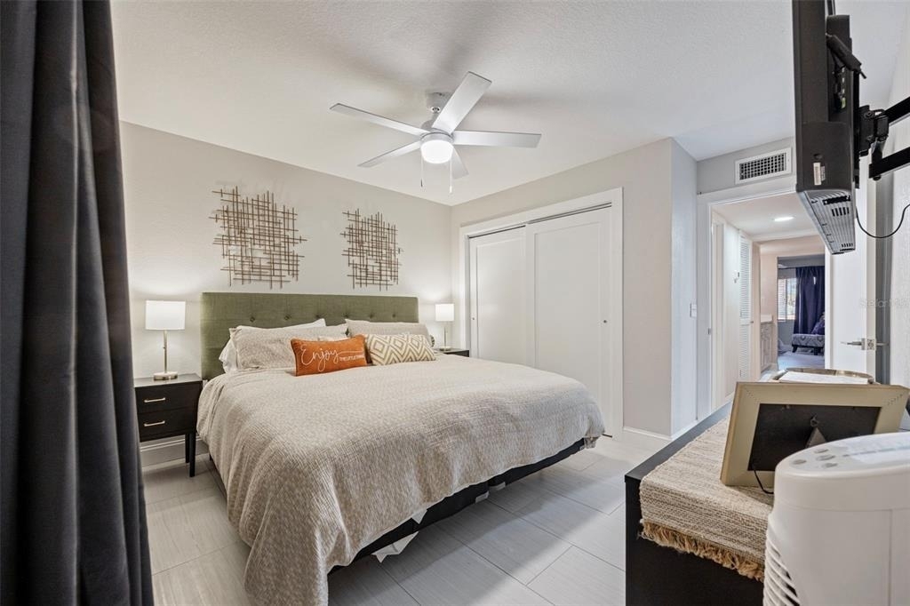 1008 Apollo Beach Boulevard - Photo 15