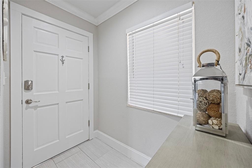 1008 Apollo Beach Boulevard - Photo 2